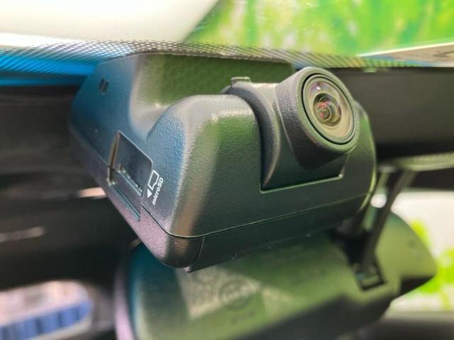 ヴェゼル ハイブリッドRS・ホンダセンシング 保証書/純正 SDナビ/ホンダセンシング/シートヒーター 前席/車線逸脱防止支援システム/シート ハーフレザー/ドライブレコーダー 純正/ヘッドランプ LED/USBジャック 衝突被害軽減システム(38枚目)