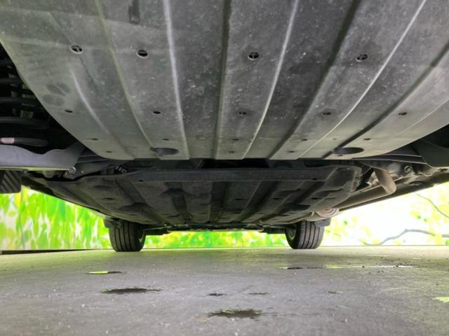 ヴェゼル ハイブリッドRS・ホンダセンシング 保証書/純正 SDナビ/ホンダセンシング/シートヒーター 前席/車線逸脱防止支援システム/シート ハーフレザー/ドライブレコーダー 純正/ヘッドランプ LED/USBジャック 衝突被害軽減システム(42枚目)