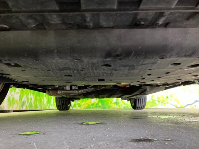 ヴェゼル ハイブリッドRS・ホンダセンシング 保証書/純正 SDナビ/ホンダセンシング/シートヒーター 前席/車線逸脱防止支援システム/シート ハーフレザー/ドライブレコーダー 純正/ヘッドランプ LED/USBジャック 衝突被害軽減システム(43枚目)