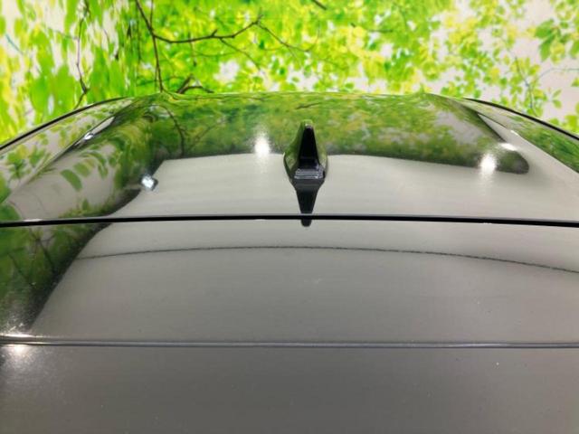 ヴェゼル ハイブリッドRS・ホンダセンシング 保証書/純正 SDナビ/ホンダセンシング/シートヒーター 前席/車線逸脱防止支援システム/シート ハーフレザー/ドライブレコーダー 純正/ヘッドランプ LED/USBジャック 衝突被害軽減システム(44枚目)