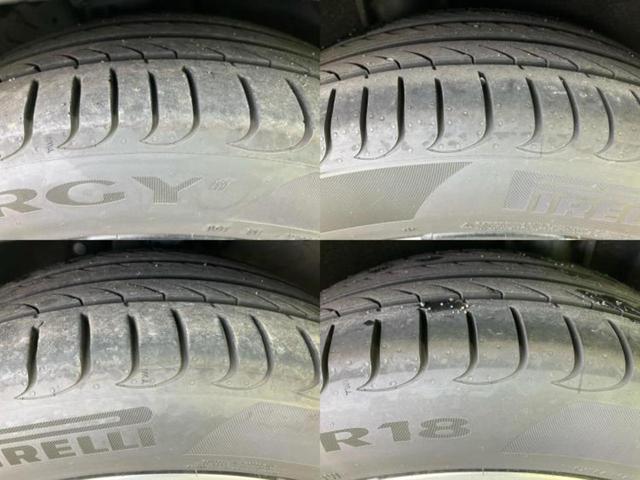 ヴェゼル ハイブリッドRS・ホンダセンシング 保証書/純正 SDナビ/ホンダセンシング/シートヒーター 前席/車線逸脱防止支援システム/シート ハーフレザー/ドライブレコーダー 純正/ヘッドランプ LED/USBジャック 衝突被害軽減システム(45枚目)