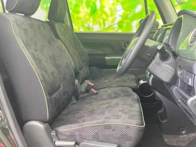 ハスラー Ｇ　保証書／社外　ＳＤナビ／衝突安全装置／シートヒーター　前席／車線逸脱防止支援システム／Ｂｌｕｅｔｏｏｔｈ接続／ＥＢＤ付ＡＢＳ／横滑り防止装置／アイドリングストップ／フルセグＴＶ／ＤＶＤ　ＤＶＤ再生（4枚目）