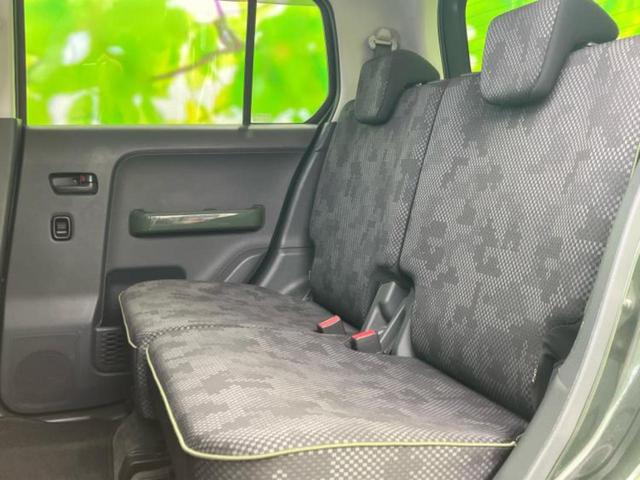 ハスラー Ｇ　保証書／社外　ＳＤナビ／衝突安全装置／シートヒーター　前席／車線逸脱防止支援システム／Ｂｌｕｅｔｏｏｔｈ接続／ＥＢＤ付ＡＢＳ／横滑り防止装置／アイドリングストップ／フルセグＴＶ／ＤＶＤ　ＤＶＤ再生（7枚目）