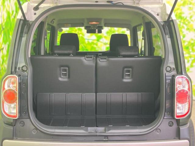 ハスラー Ｇ　保証書／社外　ＳＤナビ／衝突安全装置／シートヒーター　前席／車線逸脱防止支援システム／Ｂｌｕｅｔｏｏｔｈ接続／ＥＢＤ付ＡＢＳ／横滑り防止装置／アイドリングストップ／フルセグＴＶ／ＤＶＤ　ＤＶＤ再生（8枚目）