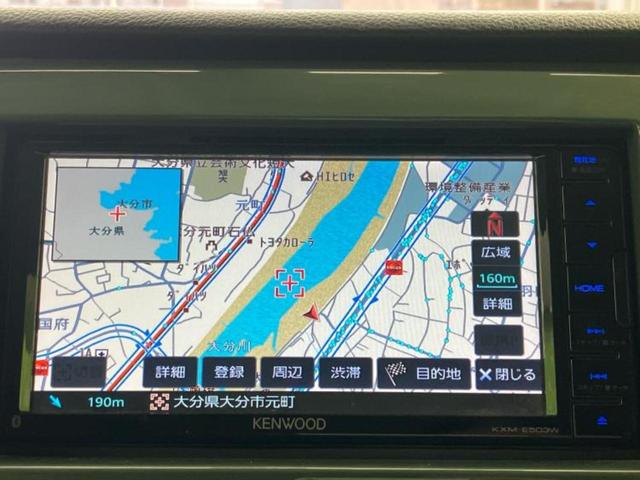 ハスラー Ｇ　保証書／社外　ＳＤナビ／衝突安全装置／シートヒーター　前席／車線逸脱防止支援システム／Ｂｌｕｅｔｏｏｔｈ接続／ＥＢＤ付ＡＢＳ／横滑り防止装置／アイドリングストップ／フルセグＴＶ／ＤＶＤ　ＤＶＤ再生（10枚目）