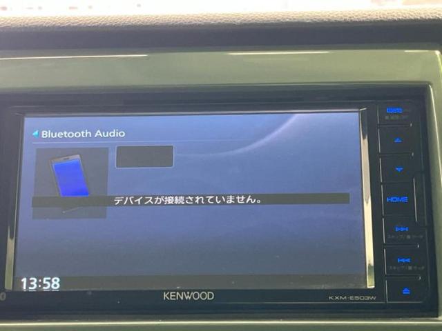 ハスラー Ｇ　保証書／社外　ＳＤナビ／衝突安全装置／シートヒーター　前席／車線逸脱防止支援システム／Ｂｌｕｅｔｏｏｔｈ接続／ＥＢＤ付ＡＢＳ／横滑り防止装置／アイドリングストップ／フルセグＴＶ／ＤＶＤ　ＤＶＤ再生（11枚目）