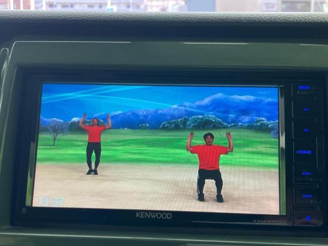 ハスラー Ｇ　保証書／社外　ＳＤナビ／衝突安全装置／シートヒーター　前席／車線逸脱防止支援システム／Ｂｌｕｅｔｏｏｔｈ接続／ＥＢＤ付ＡＢＳ／横滑り防止装置／アイドリングストップ／フルセグＴＶ／ＤＶＤ　ＤＶＤ再生（12枚目）