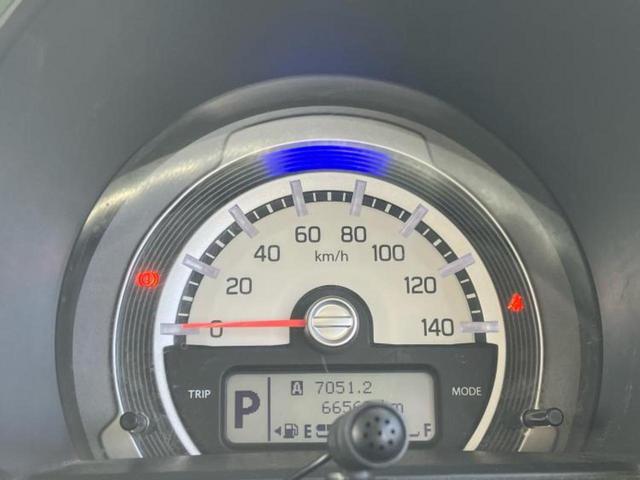 ハスラー Ｇ　保証書／社外　ＳＤナビ／衝突安全装置／シートヒーター　前席／車線逸脱防止支援システム／Ｂｌｕｅｔｏｏｔｈ接続／ＥＢＤ付ＡＢＳ／横滑り防止装置／アイドリングストップ／フルセグＴＶ／ＤＶＤ　ＤＶＤ再生（13枚目）