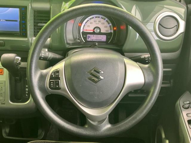 ハスラー Ｇ　保証書／社外　ＳＤナビ／衝突安全装置／シートヒーター　前席／車線逸脱防止支援システム／Ｂｌｕｅｔｏｏｔｈ接続／ＥＢＤ付ＡＢＳ／横滑り防止装置／アイドリングストップ／フルセグＴＶ／ＤＶＤ　ＤＶＤ再生（14枚目）