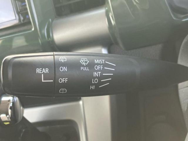 ハスラー Ｇ　保証書／社外　ＳＤナビ／衝突安全装置／シートヒーター　前席／車線逸脱防止支援システム／Ｂｌｕｅｔｏｏｔｈ接続／ＥＢＤ付ＡＢＳ／横滑り防止装置／アイドリングストップ／フルセグＴＶ／ＤＶＤ　ＤＶＤ再生（16枚目）