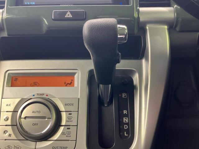 ハスラー Ｇ　保証書／社外　ＳＤナビ／衝突安全装置／シートヒーター　前席／車線逸脱防止支援システム／Ｂｌｕｅｔｏｏｔｈ接続／ＥＢＤ付ＡＢＳ／横滑り防止装置／アイドリングストップ／フルセグＴＶ／ＤＶＤ　ＤＶＤ再生（17枚目）