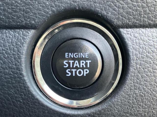 ハスラー Ｇ　保証書／社外　ＳＤナビ／衝突安全装置／シートヒーター　前席／車線逸脱防止支援システム／Ｂｌｕｅｔｏｏｔｈ接続／ＥＢＤ付ＡＢＳ／横滑り防止装置／アイドリングストップ／フルセグＴＶ／ＤＶＤ　ＤＶＤ再生（18枚目）