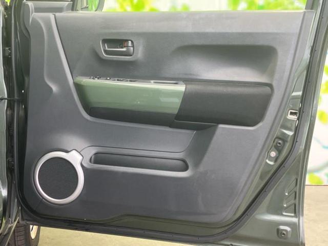 ハスラー Ｇ　保証書／社外　ＳＤナビ／衝突安全装置／シートヒーター　前席／車線逸脱防止支援システム／Ｂｌｕｅｔｏｏｔｈ接続／ＥＢＤ付ＡＢＳ／横滑り防止装置／アイドリングストップ／フルセグＴＶ／ＤＶＤ　ＤＶＤ再生（19枚目）