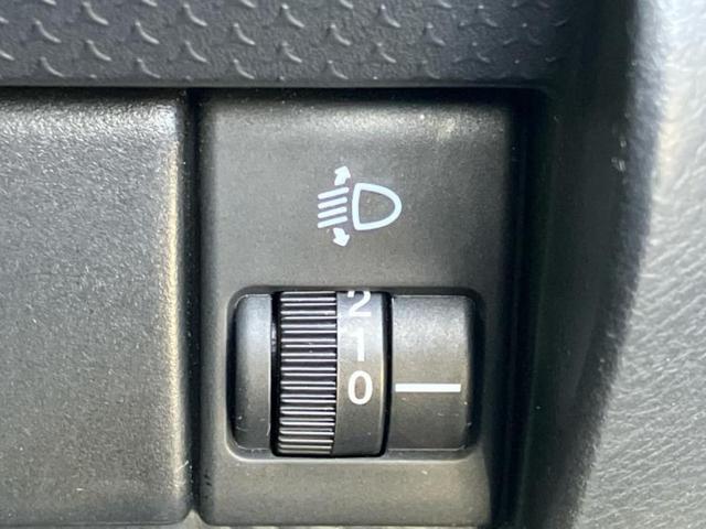 ハスラー Ｇ　保証書／社外　ＳＤナビ／衝突安全装置／シートヒーター　前席／車線逸脱防止支援システム／Ｂｌｕｅｔｏｏｔｈ接続／ＥＢＤ付ＡＢＳ／横滑り防止装置／アイドリングストップ／フルセグＴＶ／ＤＶＤ　ＤＶＤ再生（24枚目）