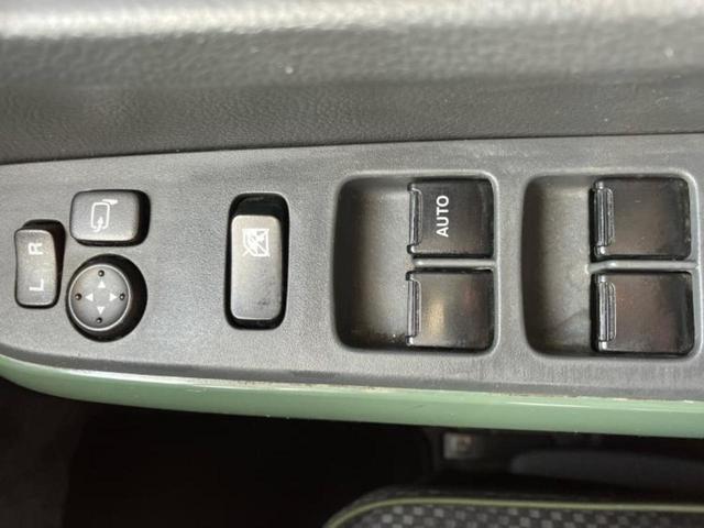 ハスラー Ｇ　保証書／社外　ＳＤナビ／衝突安全装置／シートヒーター　前席／車線逸脱防止支援システム／Ｂｌｕｅｔｏｏｔｈ接続／ＥＢＤ付ＡＢＳ／横滑り防止装置／アイドリングストップ／フルセグＴＶ／ＤＶＤ　ＤＶＤ再生（25枚目）