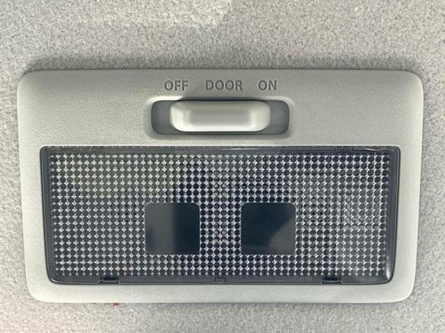 ハスラー Ｇ　保証書／社外　ＳＤナビ／衝突安全装置／シートヒーター　前席／車線逸脱防止支援システム／Ｂｌｕｅｔｏｏｔｈ接続／ＥＢＤ付ＡＢＳ／横滑り防止装置／アイドリングストップ／フルセグＴＶ／ＤＶＤ　ＤＶＤ再生（26枚目）