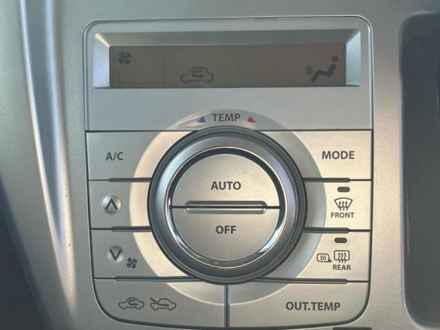 ハスラー Ｇ　保証書／社外　ＳＤナビ／衝突安全装置／シートヒーター　前席／車線逸脱防止支援システム／Ｂｌｕｅｔｏｏｔｈ接続／ＥＢＤ付ＡＢＳ／横滑り防止装置／アイドリングストップ／フルセグＴＶ／ＤＶＤ　ＤＶＤ再生（27枚目）