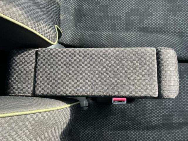 ハスラー Ｇ　保証書／社外　ＳＤナビ／衝突安全装置／シートヒーター　前席／車線逸脱防止支援システム／Ｂｌｕｅｔｏｏｔｈ接続／ＥＢＤ付ＡＢＳ／横滑り防止装置／アイドリングストップ／フルセグＴＶ／ＤＶＤ　ＤＶＤ再生（28枚目）