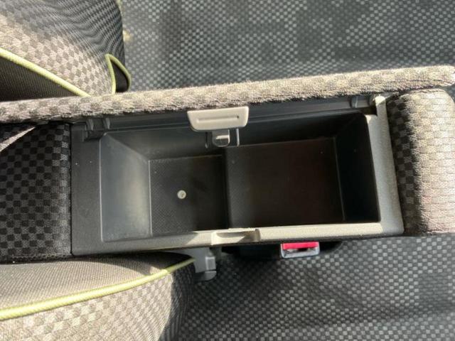 ハスラー Ｇ　保証書／社外　ＳＤナビ／衝突安全装置／シートヒーター　前席／車線逸脱防止支援システム／Ｂｌｕｅｔｏｏｔｈ接続／ＥＢＤ付ＡＢＳ／横滑り防止装置／アイドリングストップ／フルセグＴＶ／ＤＶＤ　ＤＶＤ再生（29枚目）