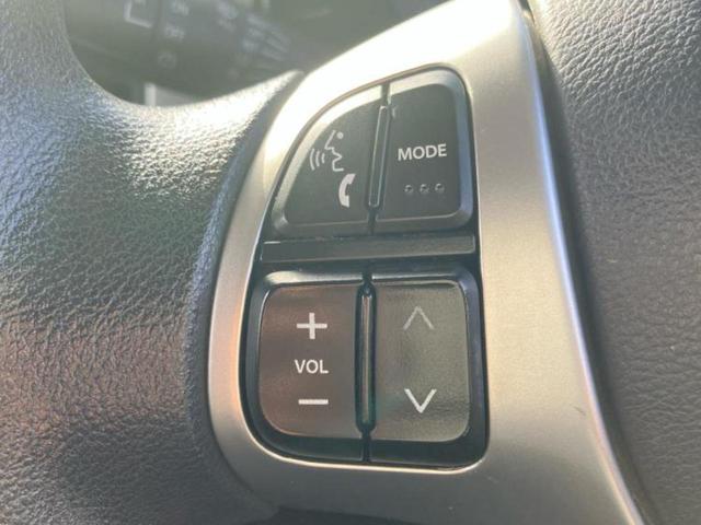 ハスラー Ｇ　保証書／社外　ＳＤナビ／衝突安全装置／シートヒーター　前席／車線逸脱防止支援システム／Ｂｌｕｅｔｏｏｔｈ接続／ＥＢＤ付ＡＢＳ／横滑り防止装置／アイドリングストップ／フルセグＴＶ／ＤＶＤ　ＤＶＤ再生（31枚目）