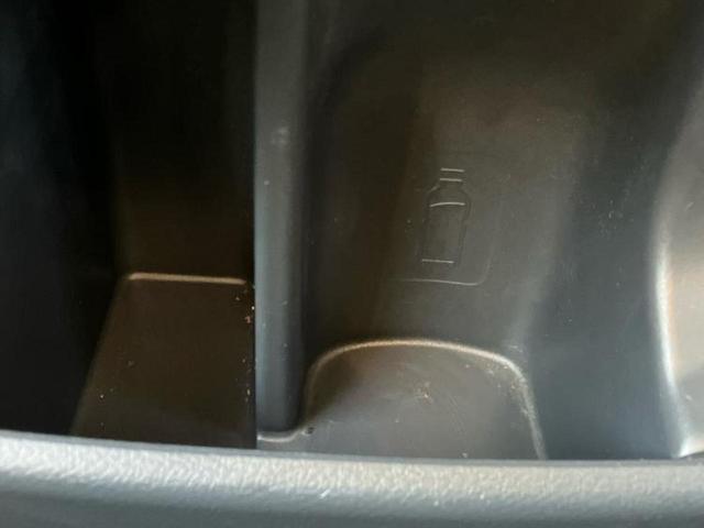 ハスラー Ｇ　保証書／社外　ＳＤナビ／衝突安全装置／シートヒーター　前席／車線逸脱防止支援システム／Ｂｌｕｅｔｏｏｔｈ接続／ＥＢＤ付ＡＢＳ／横滑り防止装置／アイドリングストップ／フルセグＴＶ／ＤＶＤ　ＤＶＤ再生（33枚目）