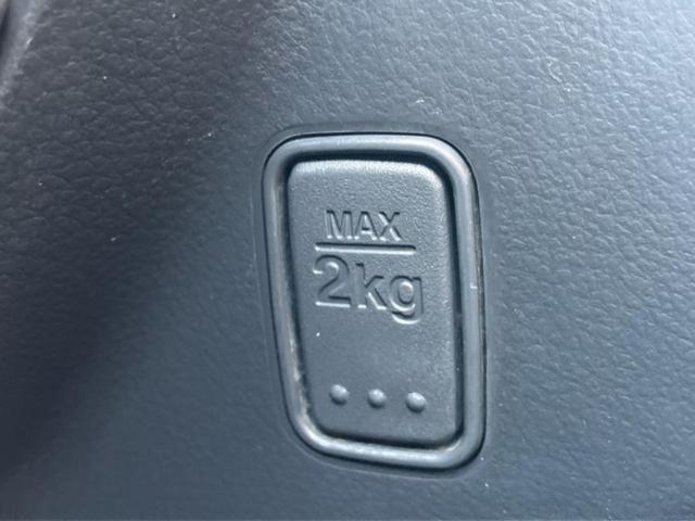 ハスラー Ｇ　保証書／社外　ＳＤナビ／衝突安全装置／シートヒーター　前席／車線逸脱防止支援システム／Ｂｌｕｅｔｏｏｔｈ接続／ＥＢＤ付ＡＢＳ／横滑り防止装置／アイドリングストップ／フルセグＴＶ／ＤＶＤ　ＤＶＤ再生（36枚目）