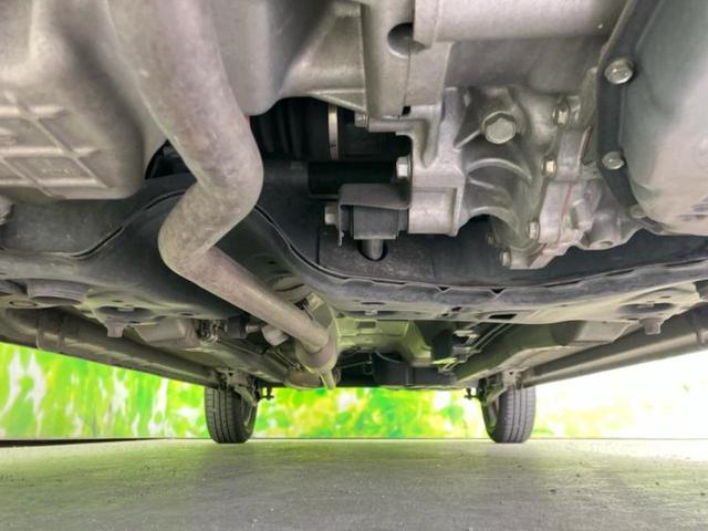 ハスラー Ｇ　保証書／社外　ＳＤナビ／衝突安全装置／シートヒーター　前席／車線逸脱防止支援システム／Ｂｌｕｅｔｏｏｔｈ接続／ＥＢＤ付ＡＢＳ／横滑り防止装置／アイドリングストップ／フルセグＴＶ／ＤＶＤ　ＤＶＤ再生（42枚目）