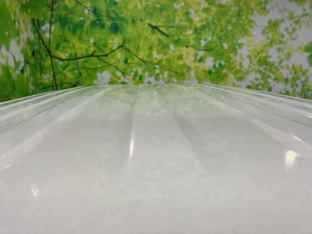 ハスラー Ｇ　保証書／社外　ＳＤナビ／衝突安全装置／シートヒーター　前席／車線逸脱防止支援システム／Ｂｌｕｅｔｏｏｔｈ接続／ＥＢＤ付ＡＢＳ／横滑り防止装置／アイドリングストップ／フルセグＴＶ／ＤＶＤ　ＤＶＤ再生（43枚目）