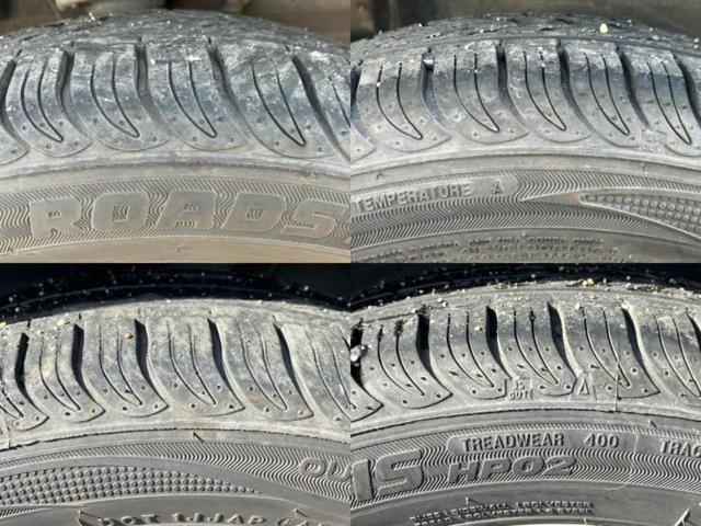 ハスラー Ｇ　保証書／社外　ＳＤナビ／衝突安全装置／シートヒーター　前席／車線逸脱防止支援システム／Ｂｌｕｅｔｏｏｔｈ接続／ＥＢＤ付ＡＢＳ／横滑り防止装置／アイドリングストップ／フルセグＴＶ／ＤＶＤ　ＤＶＤ再生（44枚目）