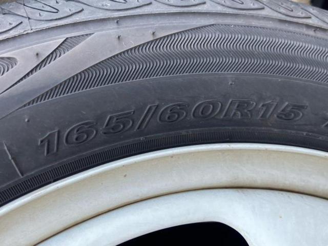 ハスラー Ｇ　保証書／社外　ＳＤナビ／衝突安全装置／シートヒーター　前席／車線逸脱防止支援システム／Ｂｌｕｅｔｏｏｔｈ接続／ＥＢＤ付ＡＢＳ／横滑り防止装置／アイドリングストップ／フルセグＴＶ／ＤＶＤ　ＤＶＤ再生（45枚目）