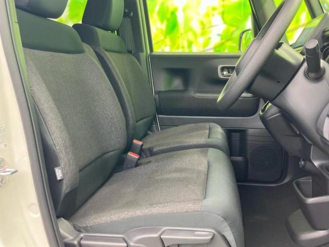 Ｎ－ＢＯＸカスタム ヒョウジュン　保証書／純正　８インチ　ナビ／ホンダセンシング／両側電動スライドドア／シートヒーター　前席／車線逸脱防止支援システム／登録済未使用車／ヘッドランプ　ＬＥＤ／Ｂｌｕｅｔｏｏｔｈ接続／ＥＢＤ付ＡＢＳ（4枚目）