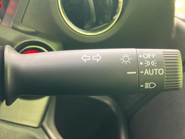 Ｎ－ＢＯＸカスタム ヒョウジュン　保証書／純正　８インチ　ナビ／ホンダセンシング／両側電動スライドドア／シートヒーター　前席／車線逸脱防止支援システム／登録済未使用車／ヘッドランプ　ＬＥＤ／Ｂｌｕｅｔｏｏｔｈ接続／ＥＢＤ付ＡＢＳ（16枚目）