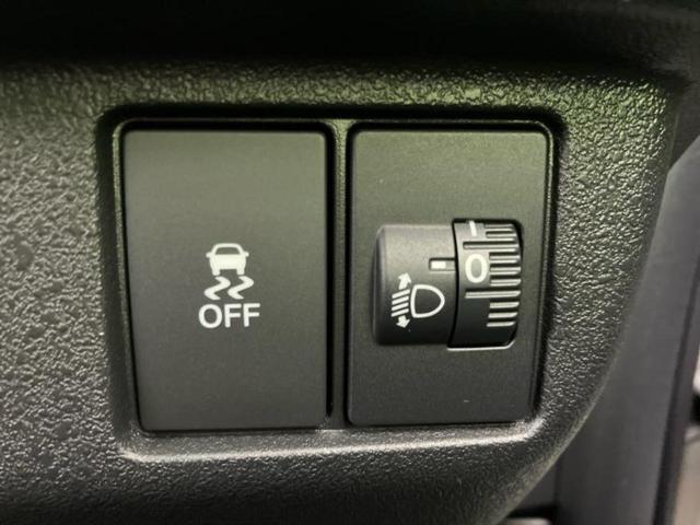 Ｎ－ＢＯＸカスタム ヒョウジュン　保証書／純正　８インチ　ナビ／ホンダセンシング／両側電動スライドドア／シートヒーター　前席／車線逸脱防止支援システム／登録済未使用車／ヘッドランプ　ＬＥＤ／Ｂｌｕｅｔｏｏｔｈ接続／ＥＢＤ付ＡＢＳ（25枚目）