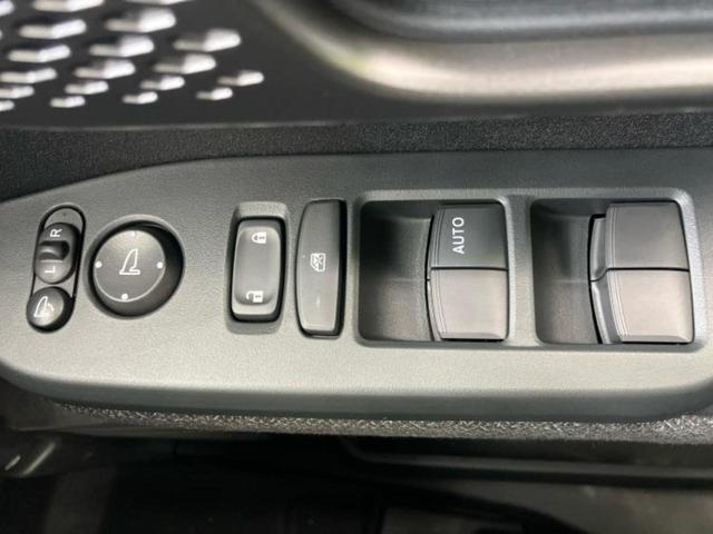 Ｎ－ＢＯＸカスタム ヒョウジュン　保証書／純正　８インチ　ナビ／ホンダセンシング／両側電動スライドドア／シートヒーター　前席／車線逸脱防止支援システム／登録済未使用車／ヘッドランプ　ＬＥＤ／Ｂｌｕｅｔｏｏｔｈ接続／ＥＢＤ付ＡＢＳ（26枚目）