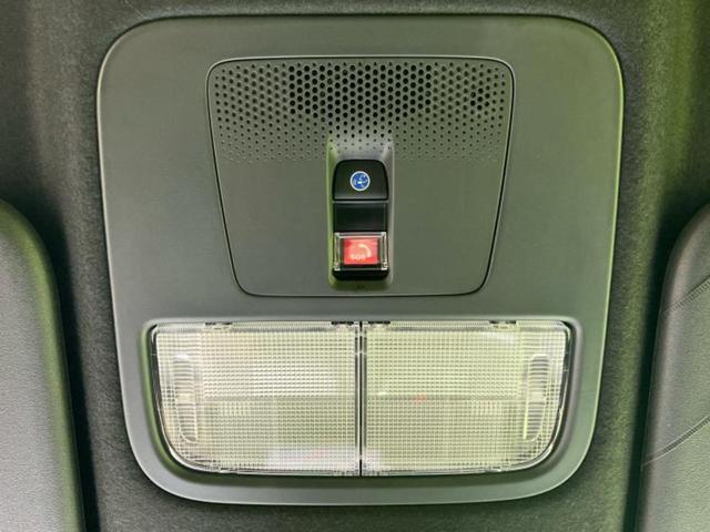 Ｎ－ＢＯＸカスタム ヒョウジュン　保証書／純正　８インチ　ナビ／ホンダセンシング／両側電動スライドドア／シートヒーター　前席／車線逸脱防止支援システム／登録済未使用車／ヘッドランプ　ＬＥＤ／Ｂｌｕｅｔｏｏｔｈ接続／ＥＢＤ付ＡＢＳ（27枚目）