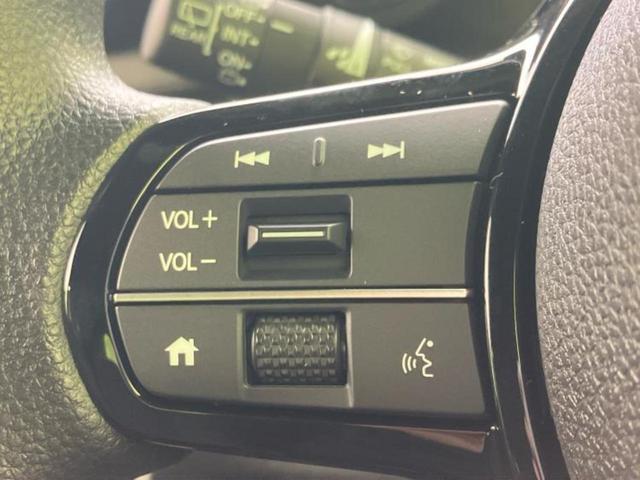 Ｎ－ＢＯＸカスタム ヒョウジュン　保証書／純正　８インチ　ナビ／ホンダセンシング／両側電動スライドドア／シートヒーター　前席／車線逸脱防止支援システム／登録済未使用車／ヘッドランプ　ＬＥＤ／Ｂｌｕｅｔｏｏｔｈ接続／ＥＢＤ付ＡＢＳ（31枚目）