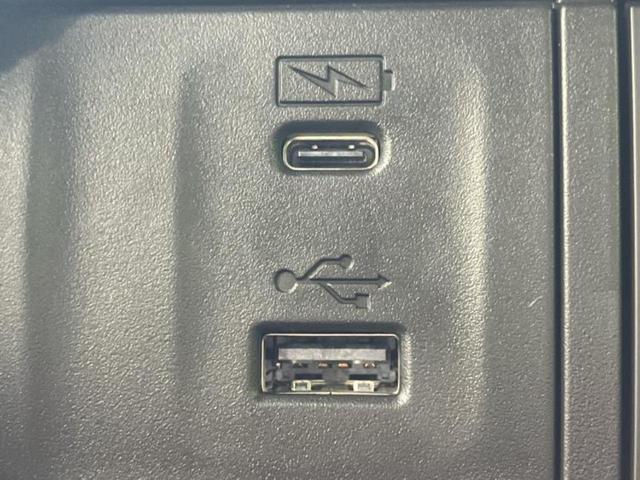 Ｎ－ＢＯＸカスタム ヒョウジュン　保証書／純正　８インチ　ナビ／ホンダセンシング／両側電動スライドドア／シートヒーター　前席／車線逸脱防止支援システム／登録済未使用車／ヘッドランプ　ＬＥＤ／Ｂｌｕｅｔｏｏｔｈ接続／ＥＢＤ付ＡＢＳ（34枚目）