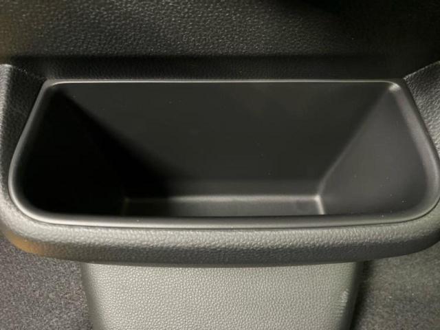 Ｎ－ＢＯＸカスタム ヒョウジュン　保証書／純正　８インチ　ナビ／ホンダセンシング／両側電動スライドドア／シートヒーター　前席／車線逸脱防止支援システム／登録済未使用車／ヘッドランプ　ＬＥＤ／Ｂｌｕｅｔｏｏｔｈ接続／ＥＢＤ付ＡＢＳ（37枚目）