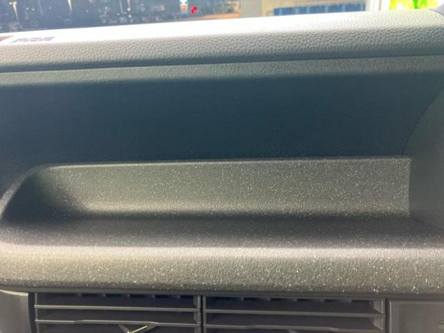 Ｎ－ＢＯＸカスタム ヒョウジュン　保証書／純正　８インチ　ナビ／ホンダセンシング／両側電動スライドドア／シートヒーター　前席／車線逸脱防止支援システム／登録済未使用車／ヘッドランプ　ＬＥＤ／Ｂｌｕｅｔｏｏｔｈ接続／ＥＢＤ付ＡＢＳ（38枚目）