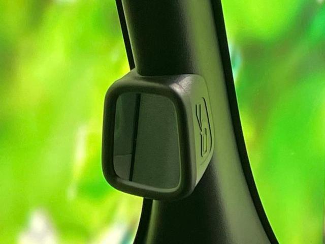 Ｎ－ＢＯＸカスタム ヒョウジュン　保証書／純正　８インチ　ナビ／ホンダセンシング／両側電動スライドドア／シートヒーター　前席／車線逸脱防止支援システム／登録済未使用車／ヘッドランプ　ＬＥＤ／Ｂｌｕｅｔｏｏｔｈ接続／ＥＢＤ付ＡＢＳ（39枚目）