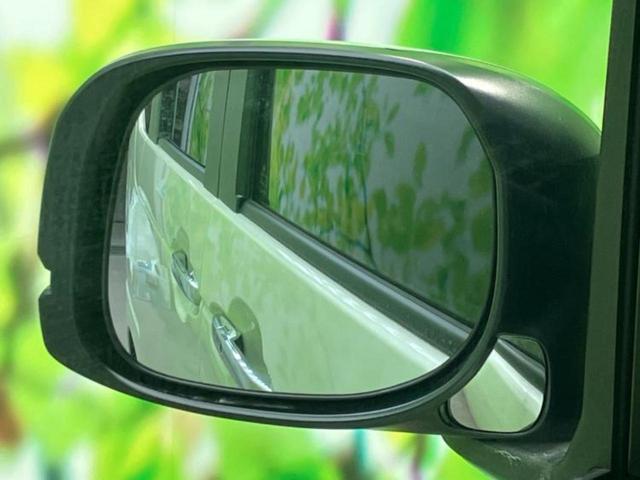 Ｎ－ＢＯＸカスタム ヒョウジュン　保証書／純正　８インチ　ナビ／ホンダセンシング／両側電動スライドドア／シートヒーター　前席／車線逸脱防止支援システム／登録済未使用車／ヘッドランプ　ＬＥＤ／Ｂｌｕｅｔｏｏｔｈ接続／ＥＢＤ付ＡＢＳ（40枚目）