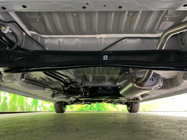 Ｎ－ＢＯＸカスタム ヒョウジュン　保証書／純正　８インチ　ナビ／ホンダセンシング／両側電動スライドドア／シートヒーター　前席／車線逸脱防止支援システム／登録済未使用車／ヘッドランプ　ＬＥＤ／Ｂｌｕｅｔｏｏｔｈ接続／ＥＢＤ付ＡＢＳ（44枚目）