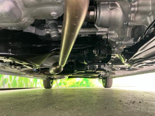 Ｎ－ＢＯＸカスタム ヒョウジュン　保証書／純正　８インチ　ナビ／ホンダセンシング／両側電動スライドドア／シートヒーター　前席／車線逸脱防止支援システム／登録済未使用車／ヘッドランプ　ＬＥＤ／Ｂｌｕｅｔｏｏｔｈ接続／ＥＢＤ付ＡＢＳ（45枚目）