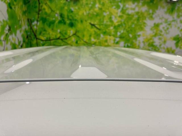 Ｎ－ＢＯＸカスタム ヒョウジュン　保証書／純正　８インチ　ナビ／ホンダセンシング／両側電動スライドドア／シートヒーター　前席／車線逸脱防止支援システム／登録済未使用車／ヘッドランプ　ＬＥＤ／Ｂｌｕｅｔｏｏｔｈ接続／ＥＢＤ付ＡＢＳ（46枚目）