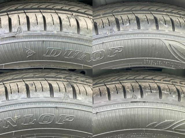 Ｎ－ＢＯＸカスタム ヒョウジュン　保証書／純正　８インチ　ナビ／ホンダセンシング／両側電動スライドドア／シートヒーター　前席／車線逸脱防止支援システム／登録済未使用車／ヘッドランプ　ＬＥＤ／Ｂｌｕｅｔｏｏｔｈ接続／ＥＢＤ付ＡＢＳ（47枚目）