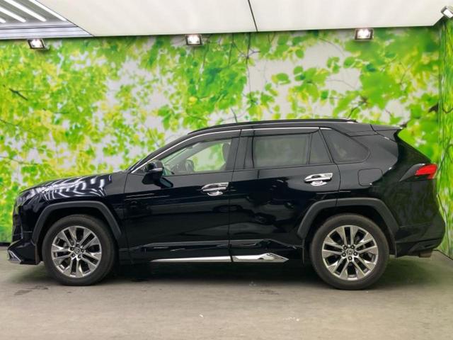 �v�d�b�`�q�r�̍݌Ƀy�[�W�����������������ɂ��肪�Ƃ��������܂��I�v�d�b�`�q�r�́u���q�l���v�����b�g�[�ɂ��q�l�̃J�[���C�t��S�͂ŃT�|�[�g�������܂��I