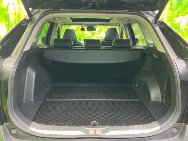 �v�d�b�`�q�r�ł͓o�^�i�͏o�j�ϖ��g�p�Ԃ⑖�s�����P�����������̍݌ɎԂ��������p�ӂ��Ă���܂��I��Ԃ͗ǂ����̂��ǂ����ǁA�V�Ԃ͍����ȁE�E�E����Ȃ��q�l�ɃI�X�X���ł��I