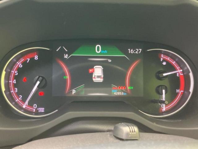 �v�d�b�`�q�r�̓W����ł͎��ۂɌ��āA�G���Ă��Ԃ����I�т��������܂��I�m���̖L�x�ȉc�ƃX�^�b�t���l�X�ȃJ�[���C�t������Ă������܂��I