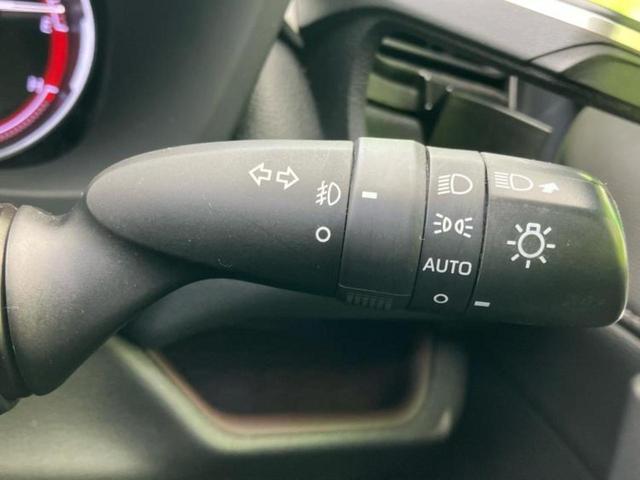 ������̂��Ԃ͂������ł��傤���H�����ł��C�ɂȂ��Ă��������܂����琥�񂨖₢���킹���������I����ɂ��Ԃ̏ڍׂ������肢�����܂��I