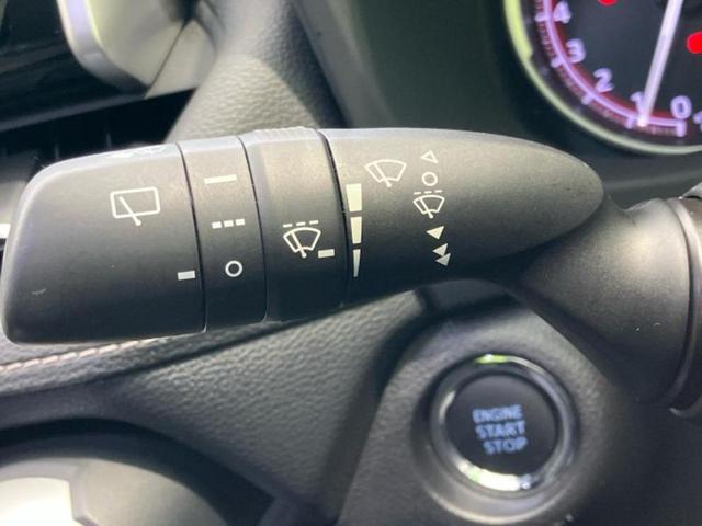 ���Y�Ԃ���A���Ԃ܂ő��l�Ȃ��q�l�̃j�[�Y�̂������ł���悤�ɁA�S���K�͂ŖL�x�ȍ݌ɓW�J�I�Ԃ̂��ƂȂ�v�d�b�`�q�r�ցI